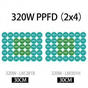 C2ED52F2-C9F3-450A-A559-FC59DC77A04A.jpeg