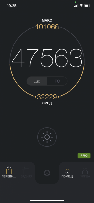2E718A7C-8F9C-4450-AF2C-5E9B1C4F33A8.png