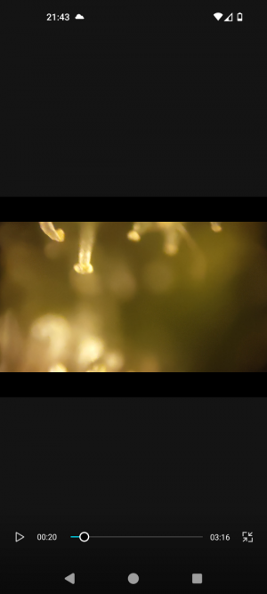 Screenshot_20240509-214349.png