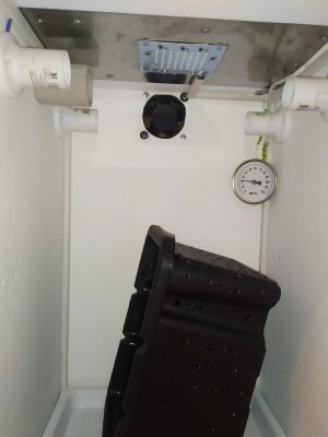 IMG_20240511_232837.jpg