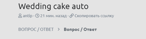 1716406989689.png