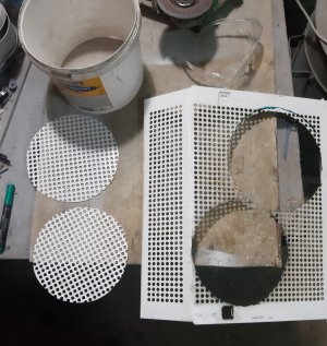 20220222_112127.jpg