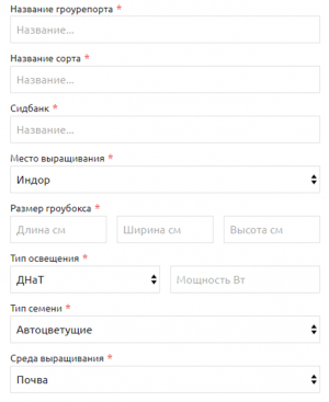 1717241955070.png