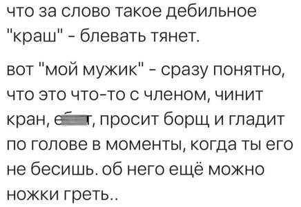 IMG_3966.jpeg