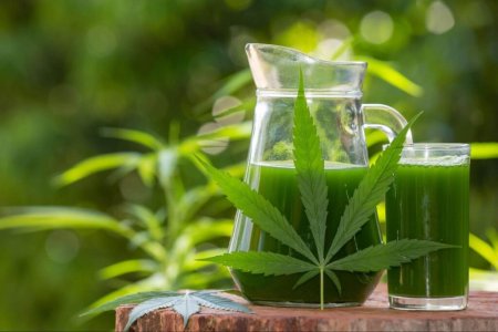 weed-detox-1024x683.jpg