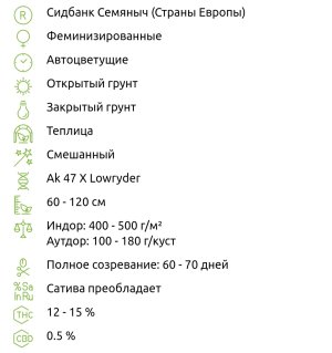 1000000639.jpg