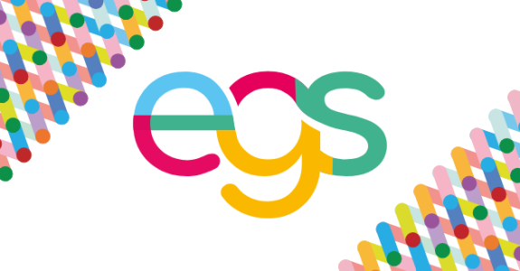 1721910990720.png