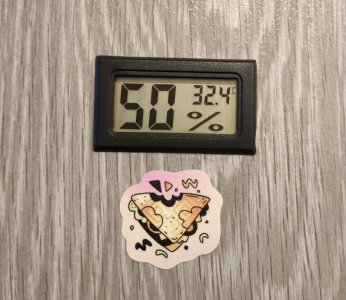5375221184230185754.jpg