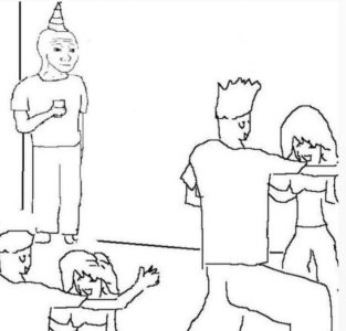1000000323.jpg 1000000323.jpg
