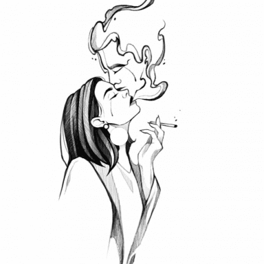semyanichforum4.ink