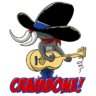 UnclePecos