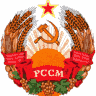 Moldovan