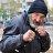 Boris perekyr