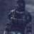 MONOLIT1205