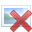3869_html_1b22cf11.gif