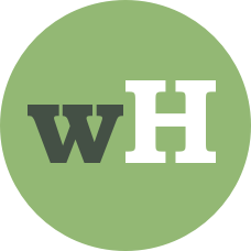 ru.wikihow.com