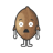 :wut?