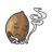 Сижу... Курю... :seatnsmoke :seatnsmoke